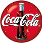 Coca-Cola Clásica