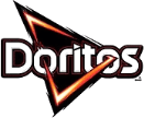 Doritos Chips