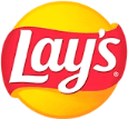 Papas Lay's